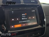 Dacia Spring 45 Comfort