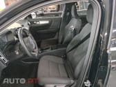 Volvo XC40 1.5 T5 PHEV Inscription Expression