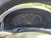 Audi A6 2.5 Tdi