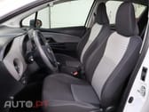 Toyota Yaris 1.0 VVT -I Comfort  