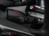 Volkswagen Id.3 Pro Performance Business