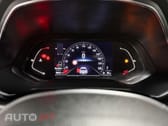 Renault Captur TCe 100 INTENS