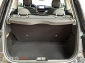 Fiat 500 e