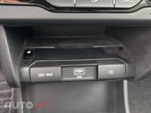 Kia Niro 64kWh