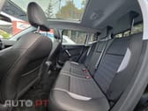 Peugeot 2008 1.6 BlueHDi Allure