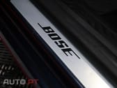 Renault Mégane Sport Tourer 1.5 dCi Bose Edition