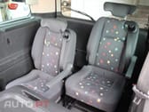 Mercedes-Benz Vaneo 1.7 CDi Family 7L