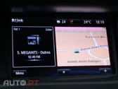 Renault Grand Scénic 1.5 dCi Bose Edition SS
