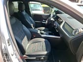 Mercedes-Benz EQA 250+ AMG Line