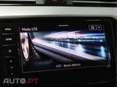 Volkswagen Passat Variant 1.4 TSI GTE Plug-in
