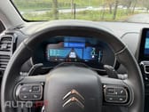 Citroen C5 Aircross 1.6 Hybrid E-Series Collection e-EAT8