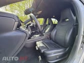 Mercedes-Benz A 250 e Style Plus
