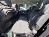 Renault Scénic dCi 110 LIMITED