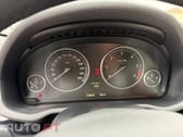 BMW X4 30 d xDrive Pack M