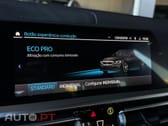 BMW 320 d Pack M Auto