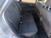 Ford Focus 1.5 TDCi Trend+