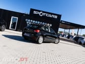 Seat Ibiza 1.0 EcoTSI Reference
