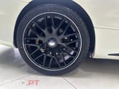 Mercedes-Benz C 250 d