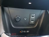 Opel Crossland 1.2 T Design & Tech