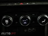 Renault Arkana 1.6 E-Tech Full Hybrid Techno