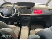 Citroen C4 Grand Picasso 1.6 Blue-HDi Selection