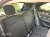 Toyota Aygo X 1.0 Envy