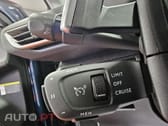 Peugeot 3008 1.6 Hybrid  EAT8 Allure