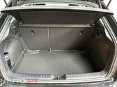 Audi A1 25 TFSI Advanced S tronic