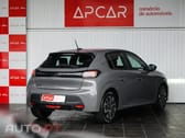 Peugeot 208 1.2 PureTech Active