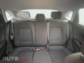 Hyundai i20 1.2 COMFORT