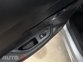 Peugeot E-2008 50 kWh Allure