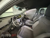 Volkswagen Id.4 77 kWh Pro Performance