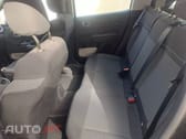 Citroen C3 1.2 PureTech Shine