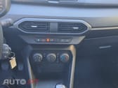 Dacia Jogger 1.0 TCe Essential