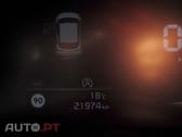 Kia Stonic 1.0 T-GDi Drive