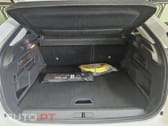 Citroen e-C4 50 kWh Feel