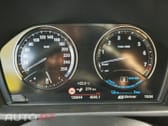 BMW X2 xDrive25e M Sport