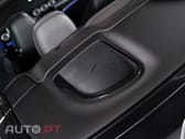 Mercedes-Benz CLE 200 9G-TRONIC Edition AMG Line