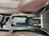 BMW 216 d 7L Line Luxury Auto