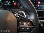 Peugeot 2008 Active Pack EAT8
