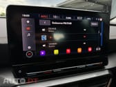 Cupra Formentor 1.4 e-Hybrid DSG