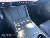 Tesla Model 3 Long-Range Dual Motor AWD