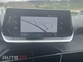 Peugeot 2008 1.2 PureTech Active