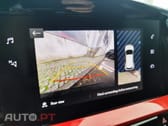 Opel Mokka 1.2 T GS