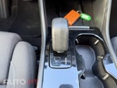 Volvo XC40 Recharge 69 kWh Single Motor Plus