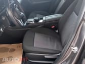 Mercedes-Benz CLA 200 d Shooting Brake Style Aut.