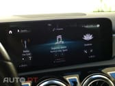 Mercedes-Benz A 200 AMG Line Aut.