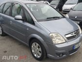 Opel Meriva 1.3 CDTi Enjoy