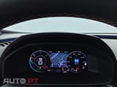 Cupra Formentor 1.4 e-Hybrid Cupra DSG VZ
