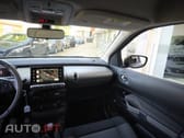 Citroen C4 Cactus 1.6 BlueHDi Feel J17